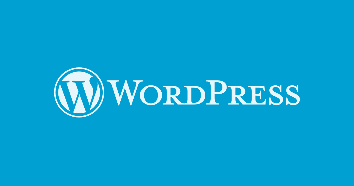 Tips for creating with WordPress
